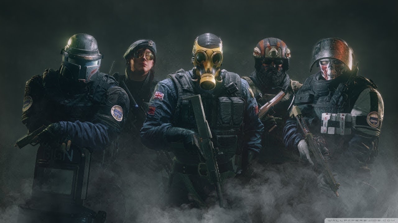Rainbow six mobile | India | Mentol gaming is live #day 1 Ranked rookie to champion