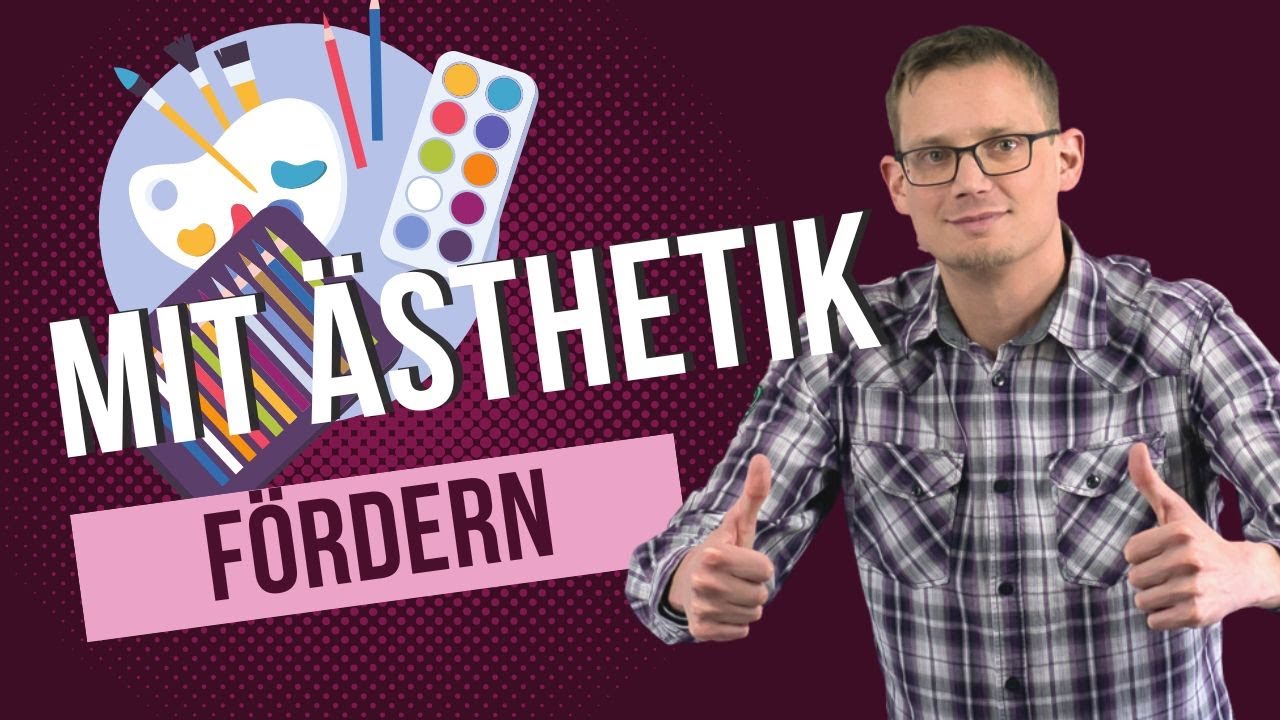 Ästhetische Bildung und soziale Kompetenzen