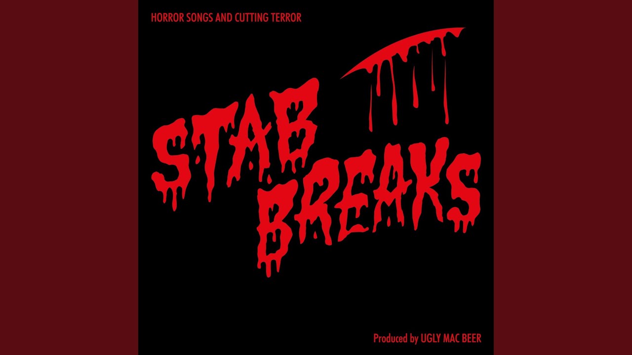 Ghostface Return