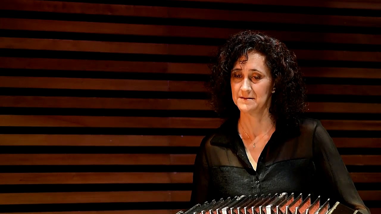 Palermo - Maximo Pujol Trio - CCK, Noviembre 2019
