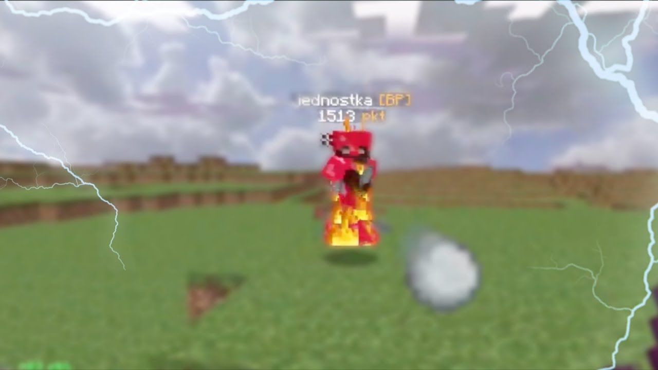 KONIEC EDYCJI | DRAGONSURVIVAL.EU | TEPARKI | GILDIA TECH🤓