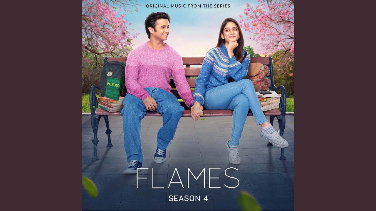Dil Ka Syllabus