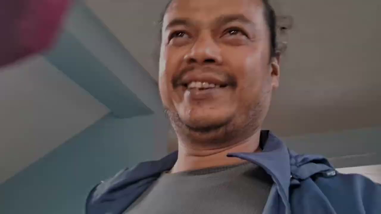 #kerabari vlog vanjisang khaja khan gako