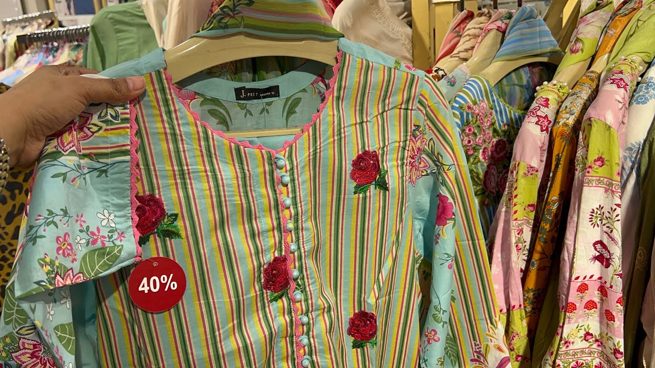J.spring summer sale 50% off 💕❤️last chance to buy |j.dot summer sale |16Feb 2026