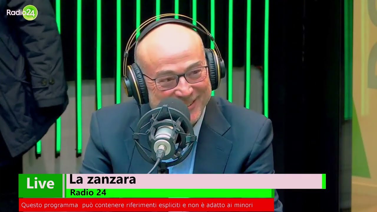Aldo Cazzullo: 