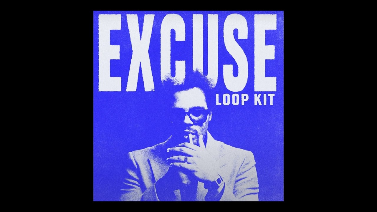 (FREE) THE WEEKND X RNB LOOP KIT (RNB, The Weeknd, SZA, Frank Ocean)