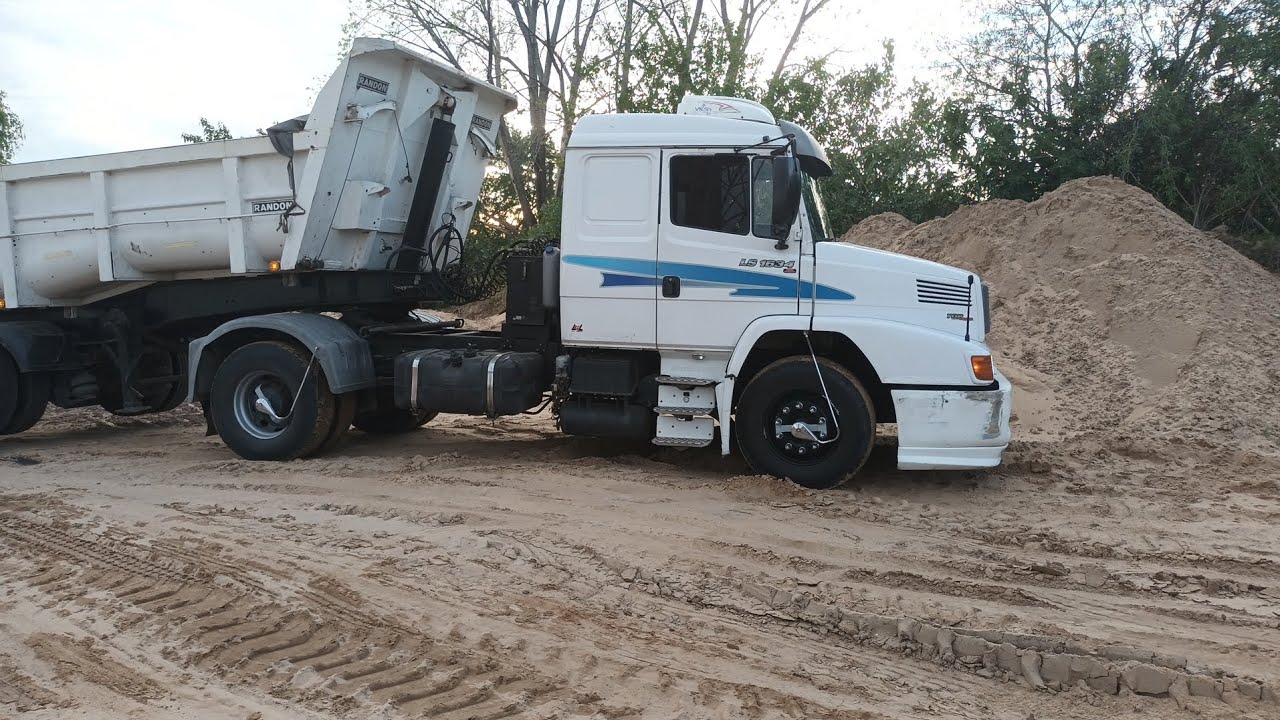 ya estamos trabajando con el MB1634