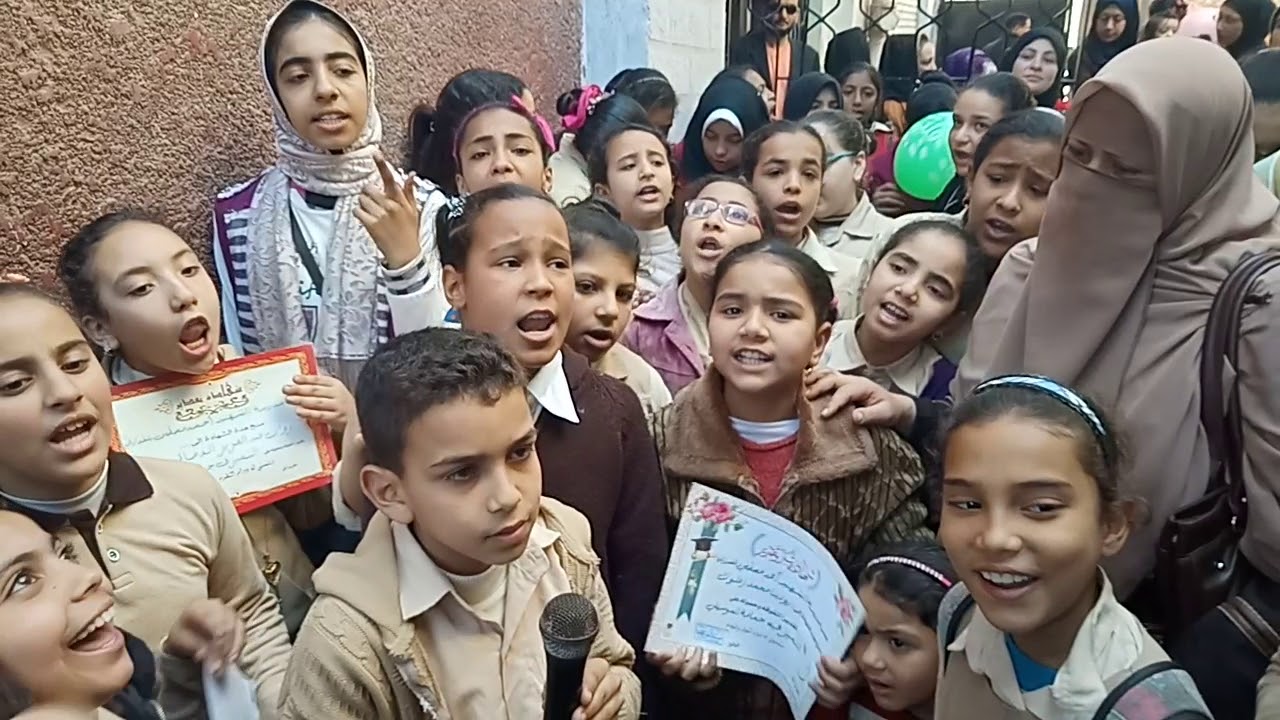قالوايه  مكي للتصوير 01224732884