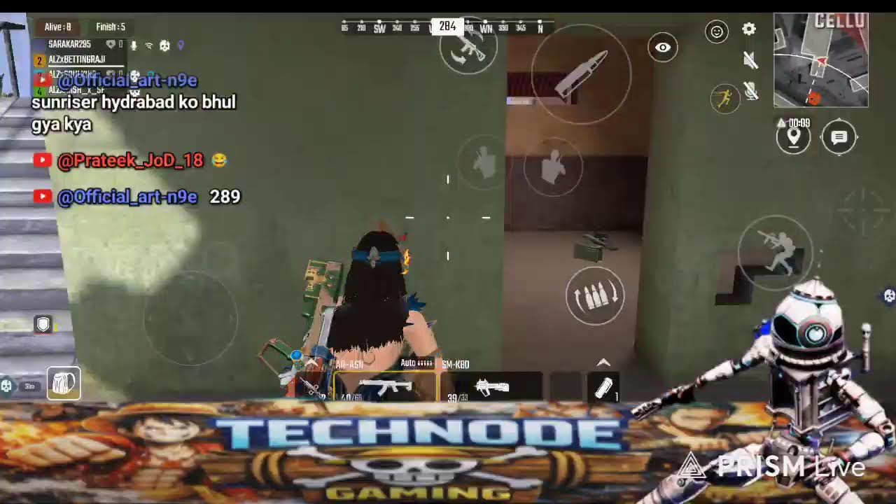 ALO LAKA ZHALO !! 🎀🥳 SCARFALL SEASON 4 ULTIMATE GRIND 🖤 + BP 👹! TECHNODE GAMING LIVE 🔴😼⚡🐦‍🔥