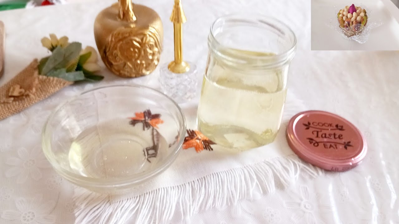 سيرو سبيسيال لحلو الفندون التونسي 