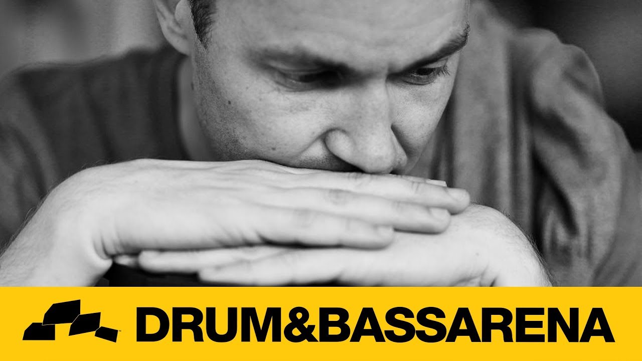 Seba - Nobody Knows