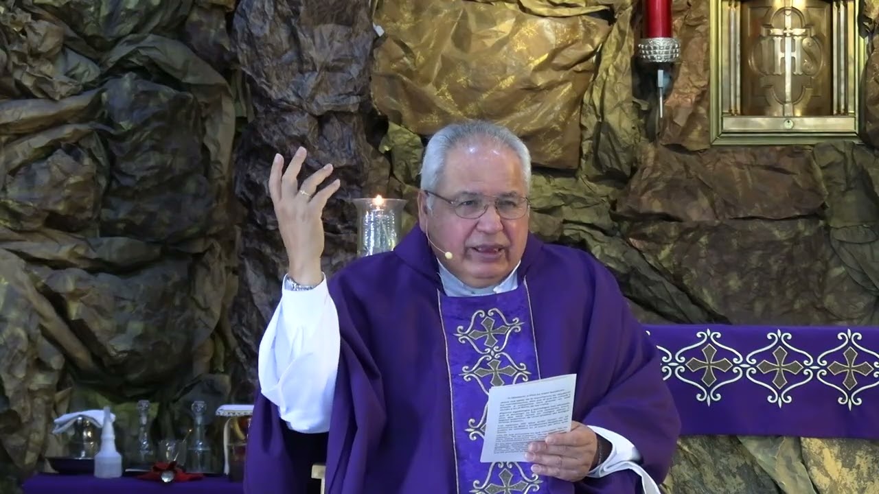 Obedecer a Dios es súper bendición.
