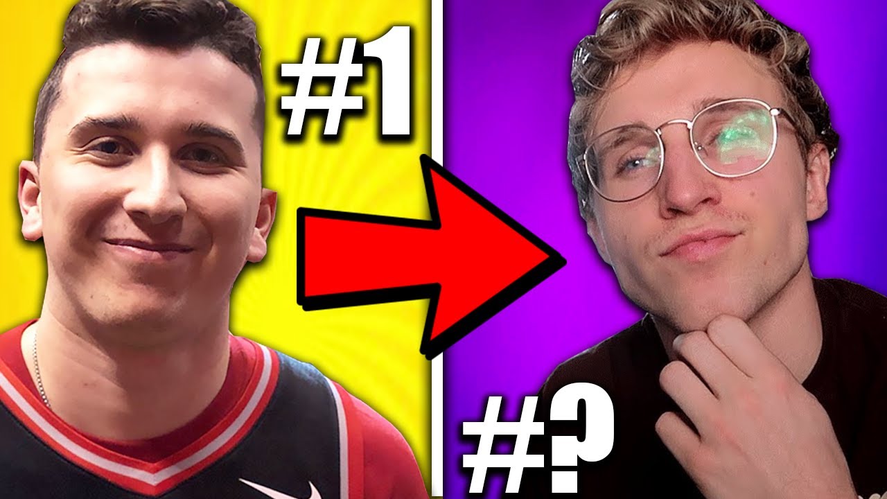 Testing Madden YouTubers' Offenses To See Which Is Best!