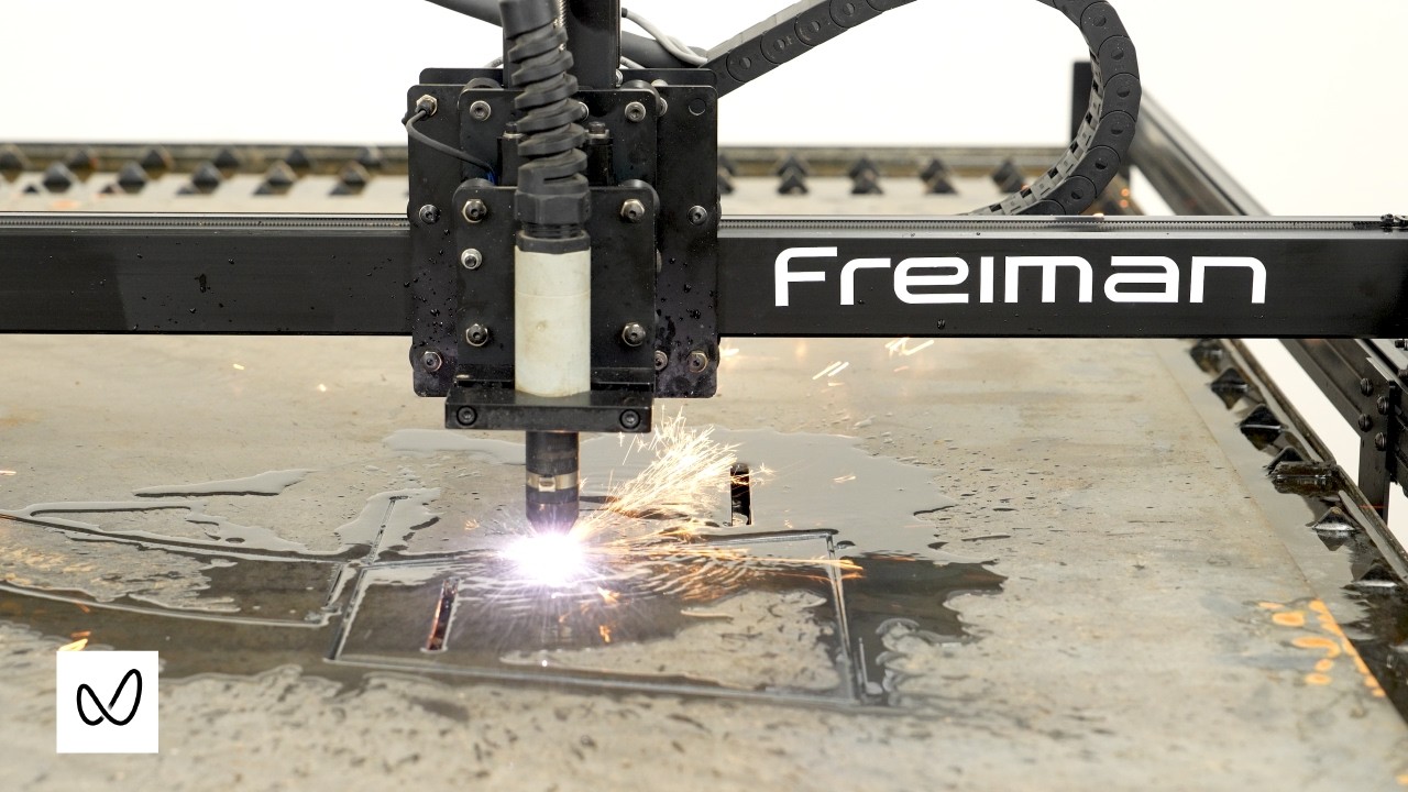 Corte de fogatero | Equipo Leo