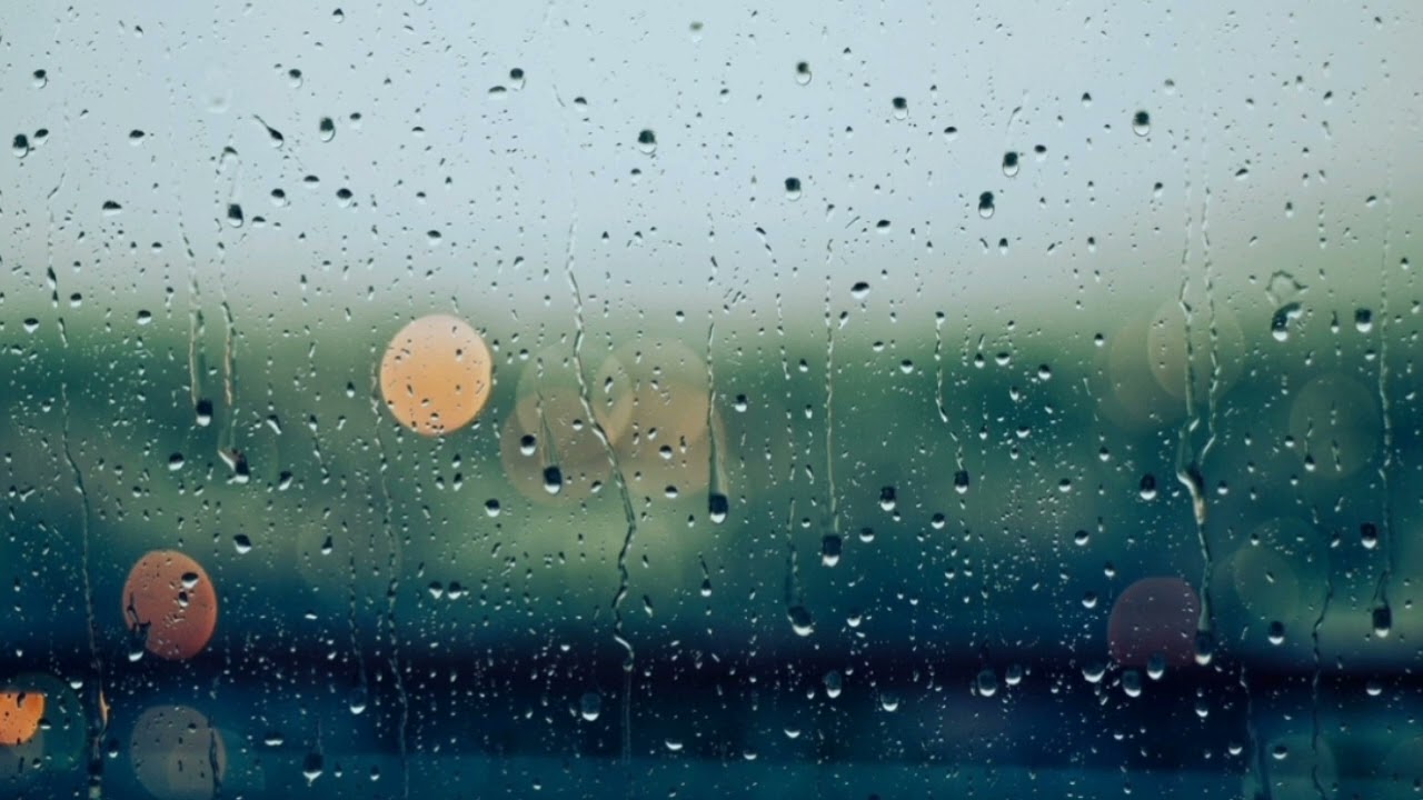 《輕音樂》. .   使你深度睡眠
