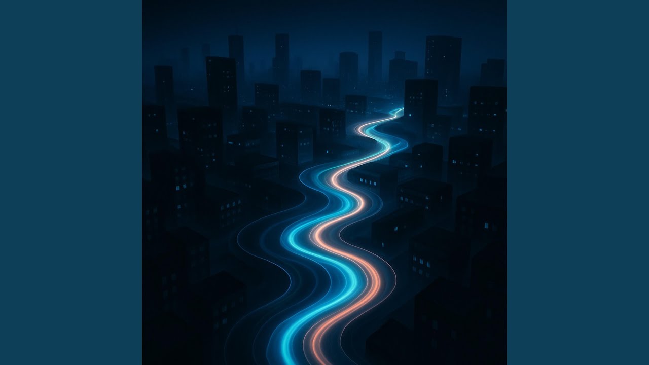 Crystal Motion