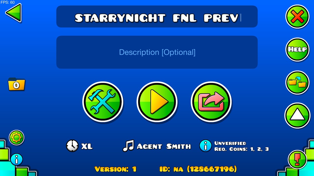 new limited fishing rod cerebra in fisch (op?)