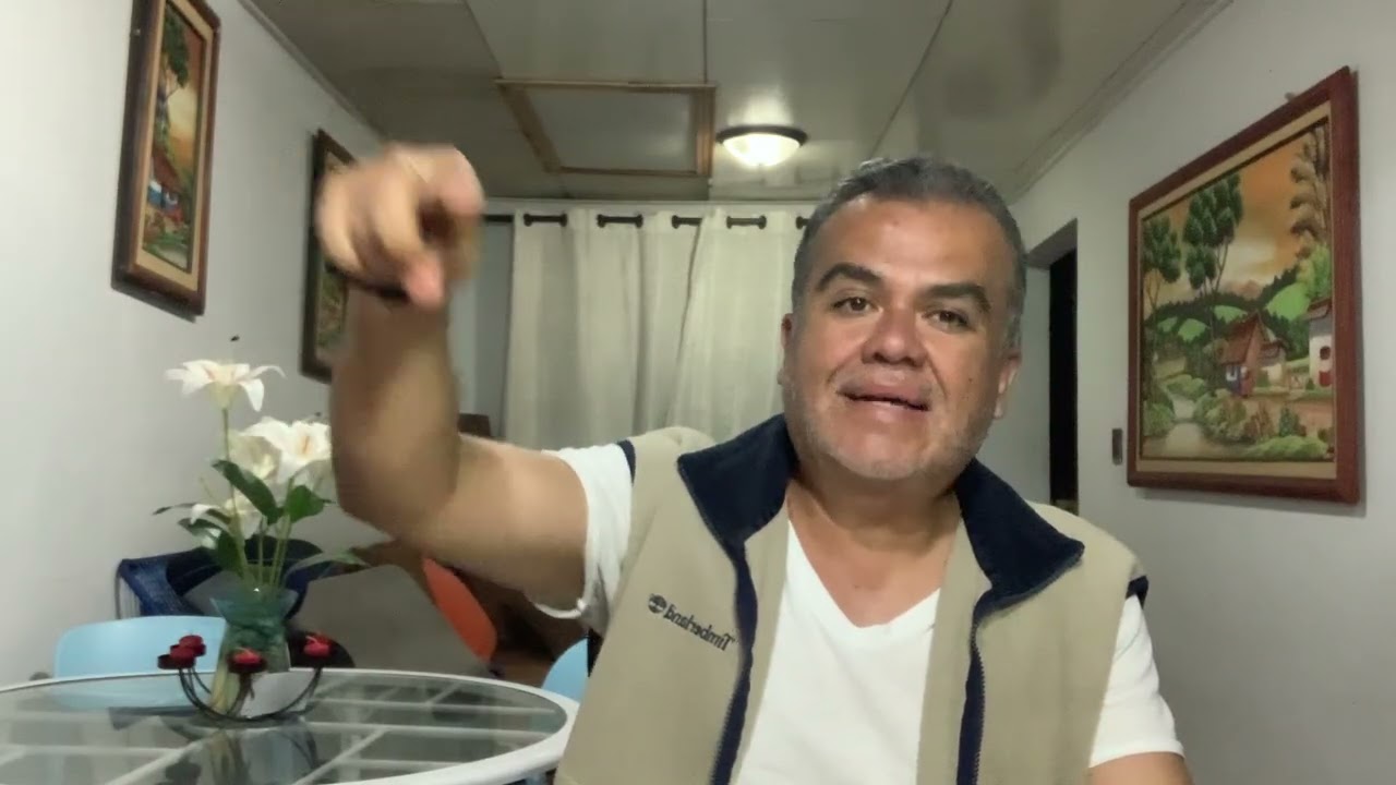 De incensario a láminas 