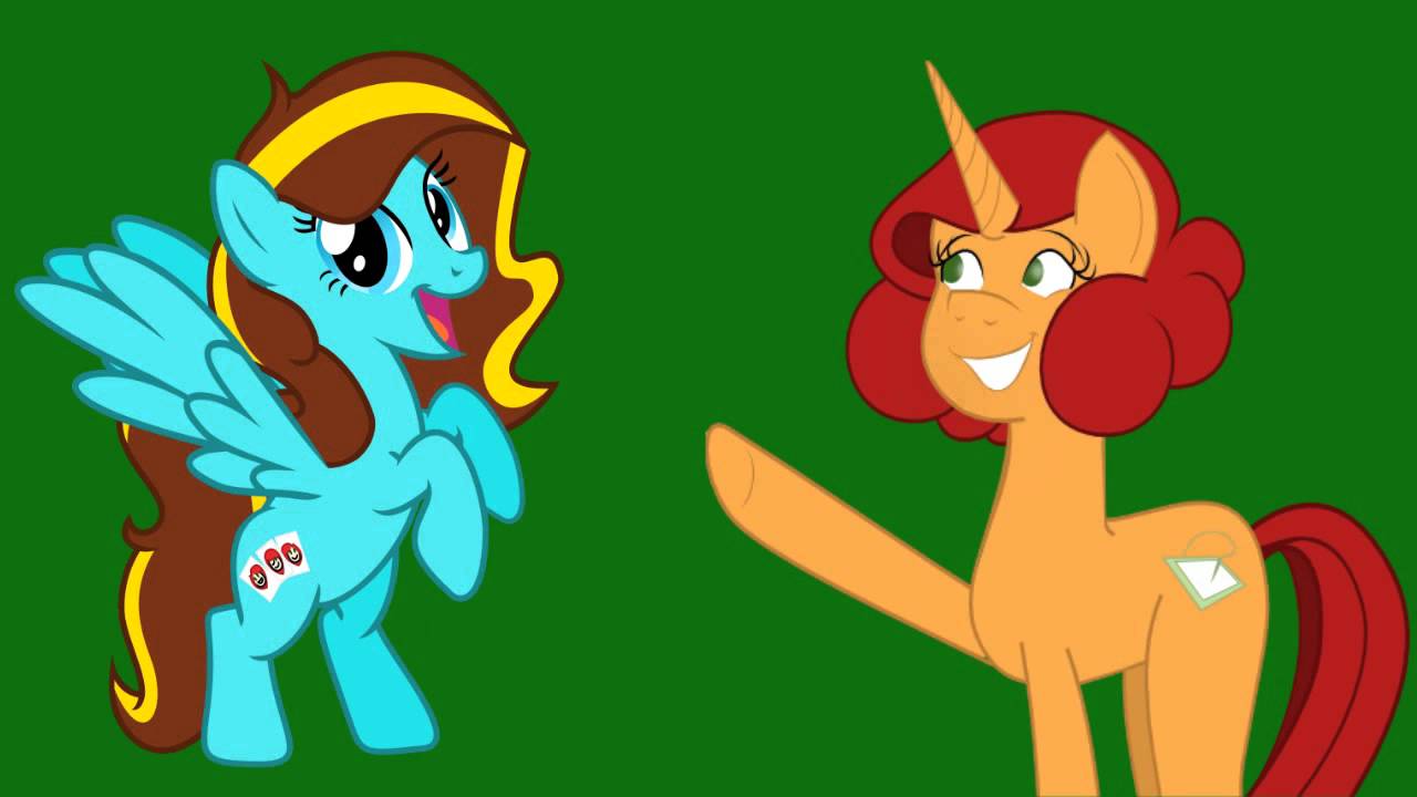 Keyframe Is Cali-Bound!!! (BabsCon 2015 Promo)