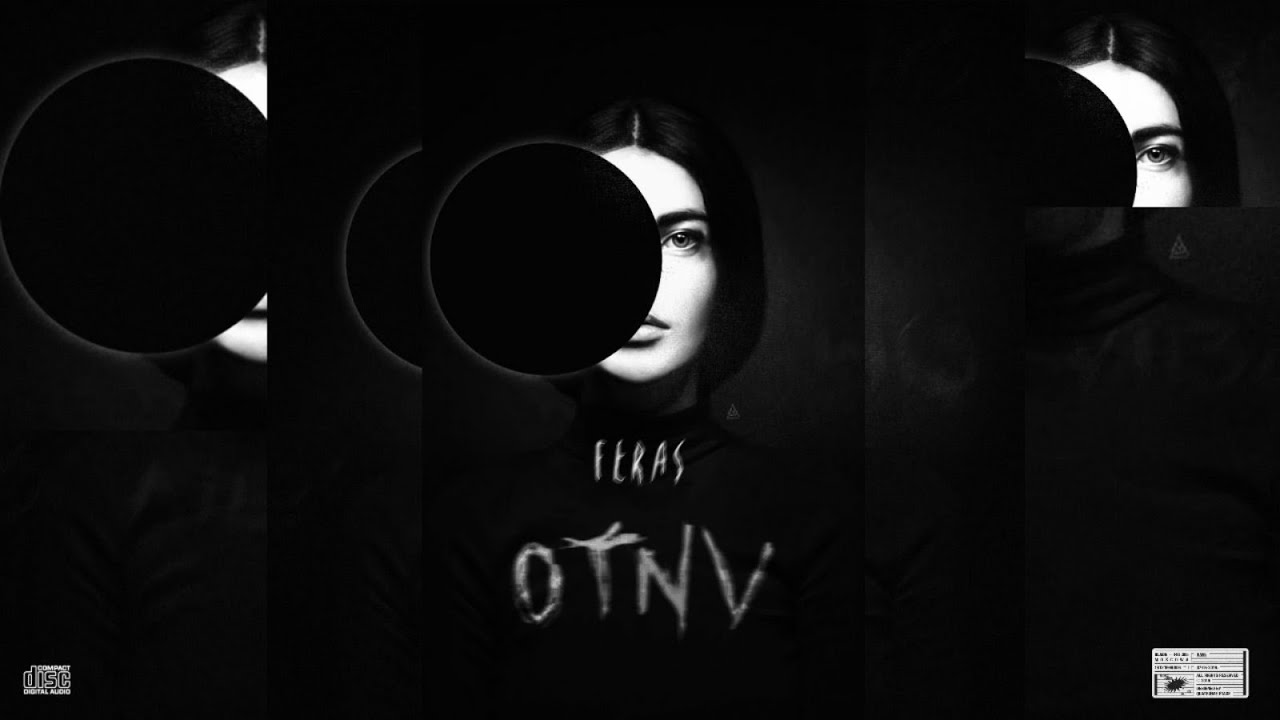 FERAS - OTNV