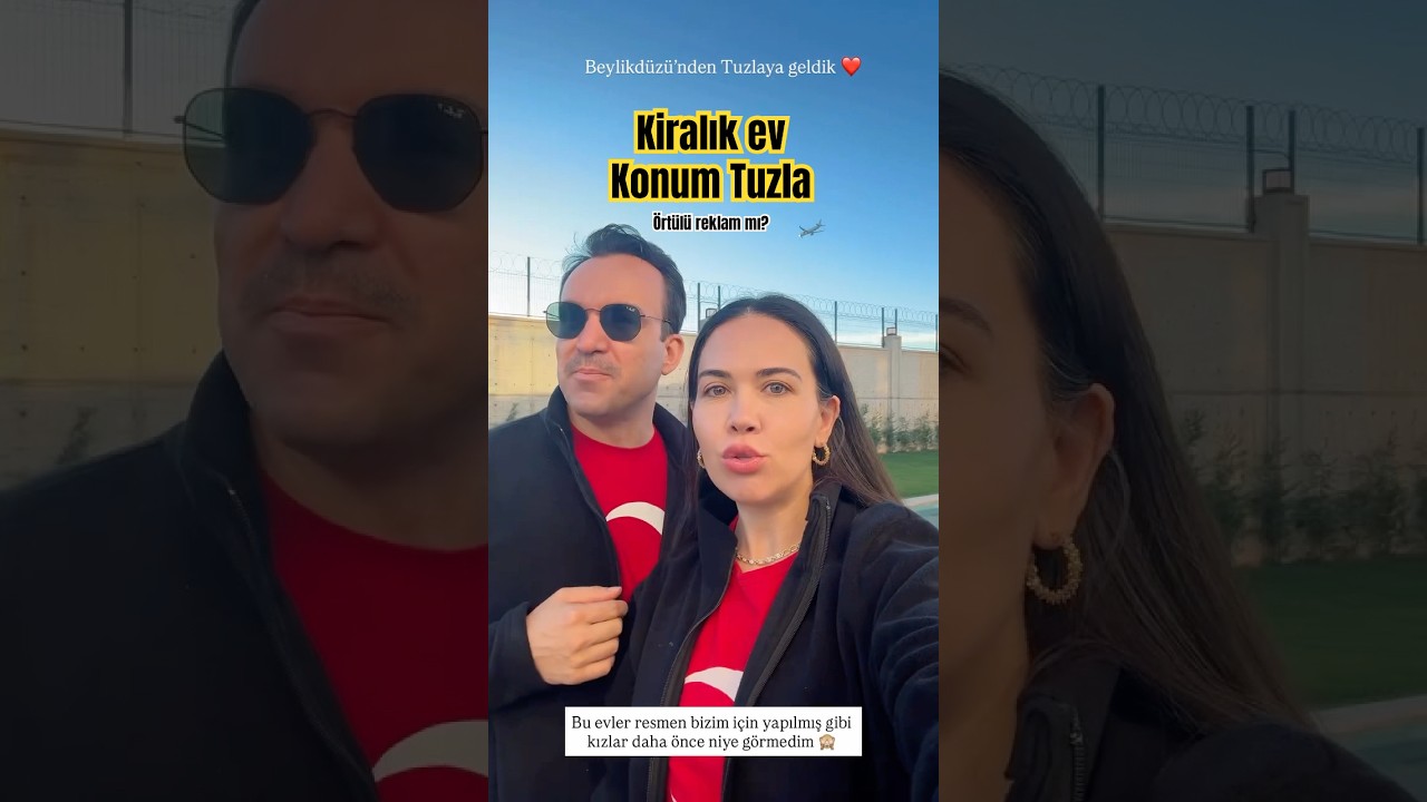#ozlemlinaoz #&ouml;zlem&ouml;z #tayyargiller #tayyar&ouml;z #&ouml;zlemlina&ouml;z #magazin #fenomen #fenomenler #bug&uuml;n