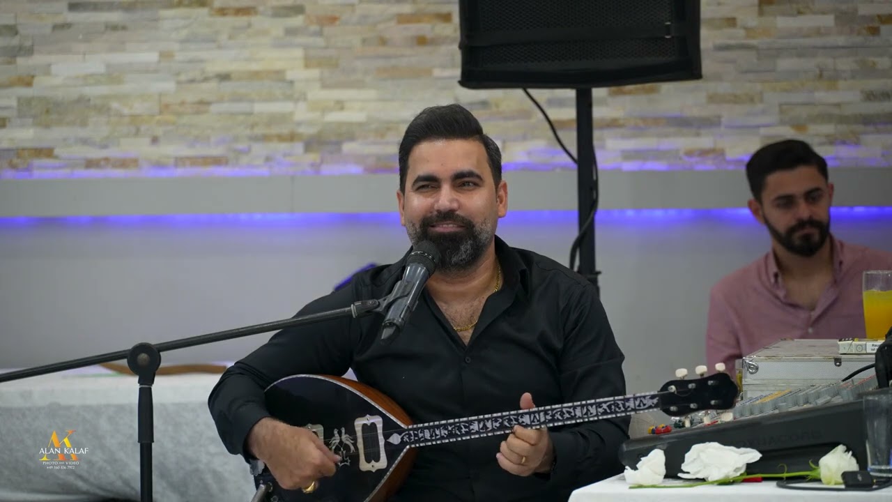 دليل سليمان اغاني خلات تلبيسة 2024 Delil Sileman Strani Xelati