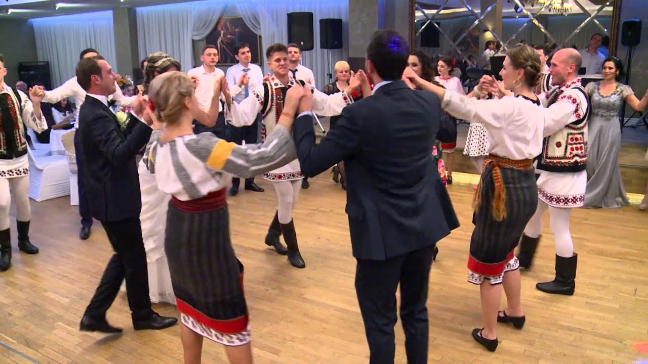 Formatia Mugurel Botosani Program Hore Moldova