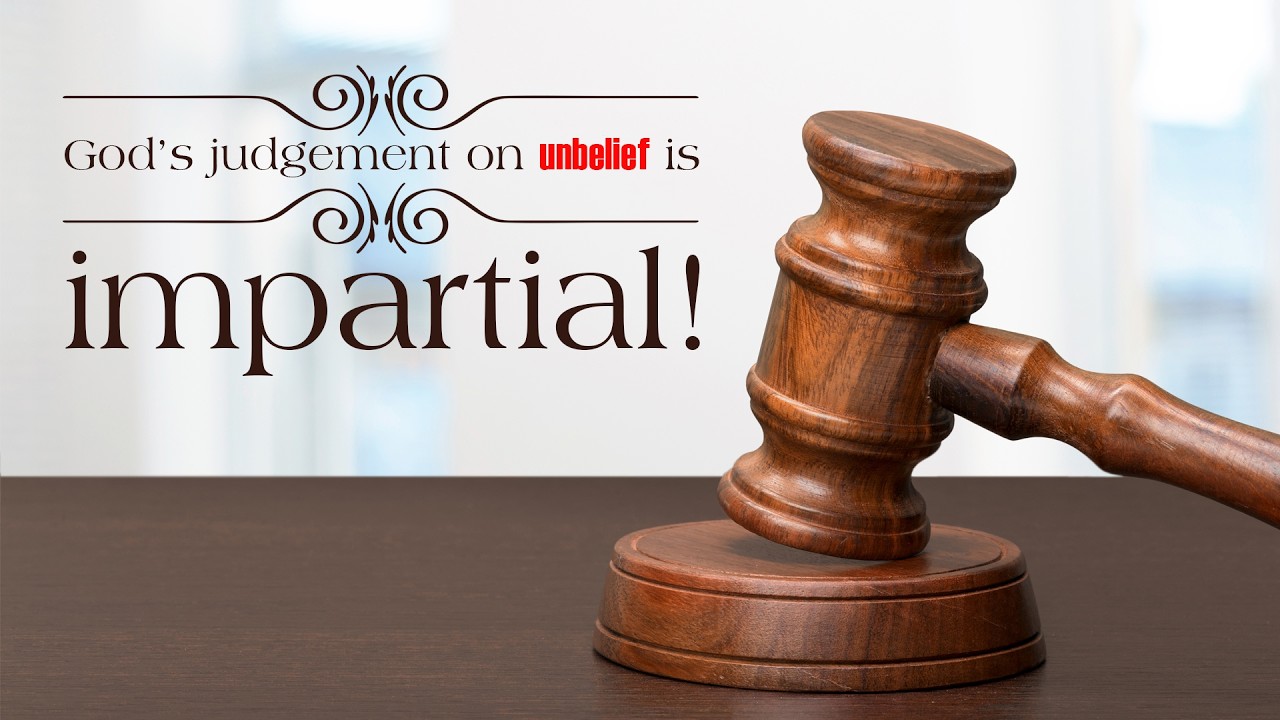 13 марта 2026 г. -ММ- Римлянам 11:21 -Римлянам 11:21