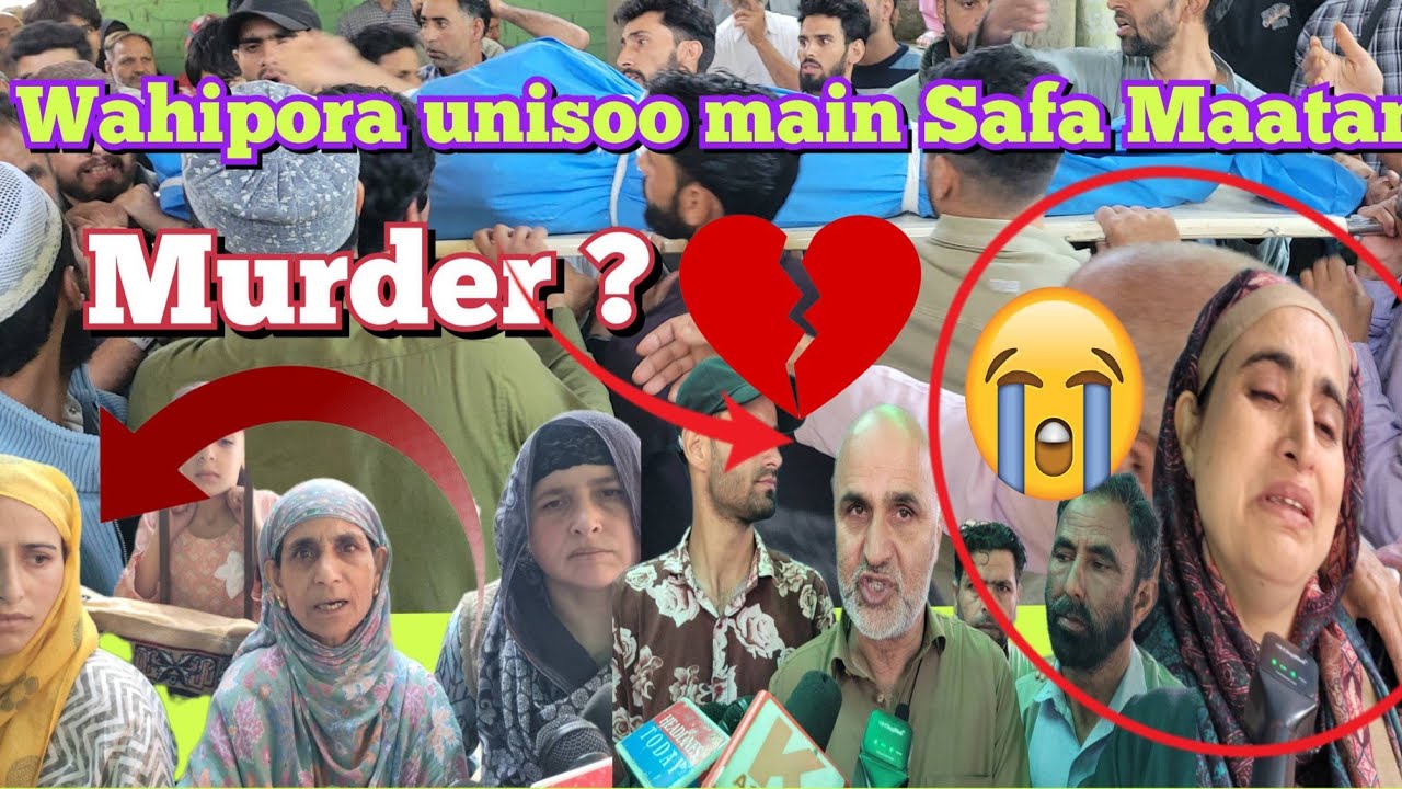 Handwara 