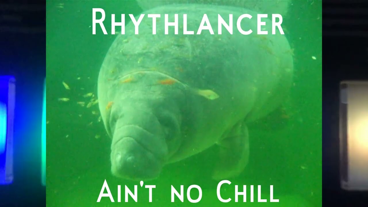 Ain't no chill: #dawlessjam  #roland  #live #techno #electronicmusiclovers #unmastered #music #gaia2