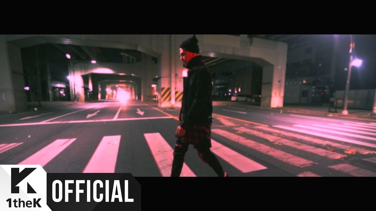 [MV] TREI(트레이) _ X Performance Video
