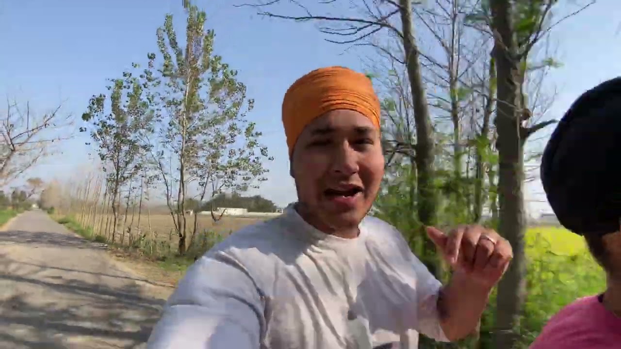 Day 30 of 100 days #1millionviews 