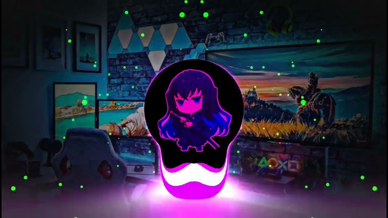 DJ FYP TIKTOK - SO ASU X MELODY DORA DORA JEDAG JEDUG VIRAL TIKTOK TERBARU YANG KALIAN CARI!!!