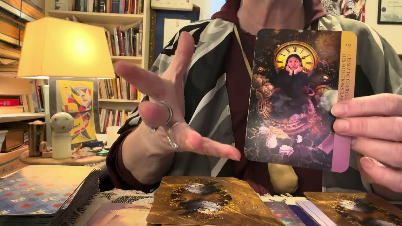 Un ange terrestre qu’est-ce que c’est? Deux anges se rencontrent par connexion spirituelle
