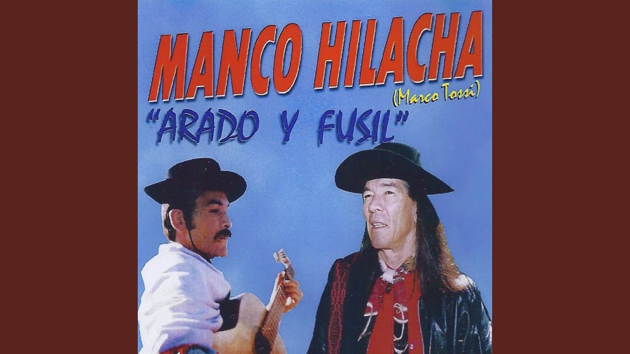 Con la Ayuda del Pololo