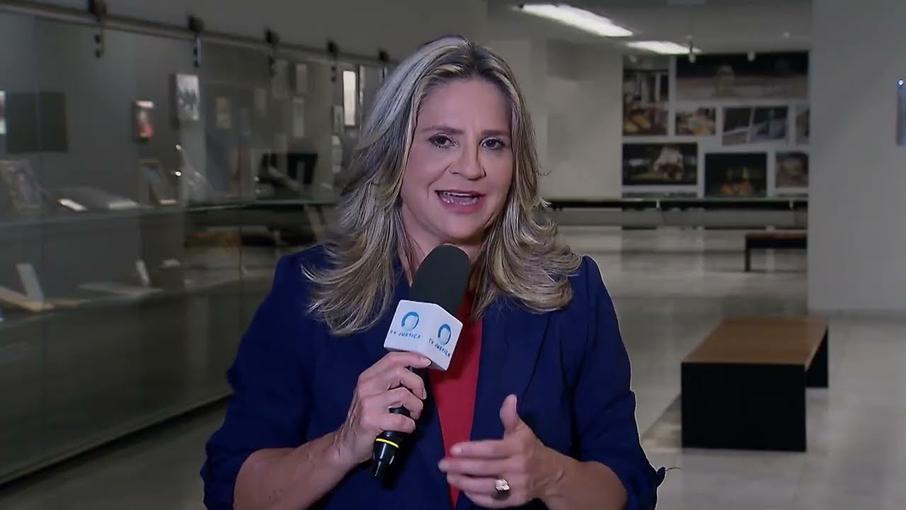 Plenárias – STF invalida lei municipal que criou o programa Escola Sem Partido | 20/02/26