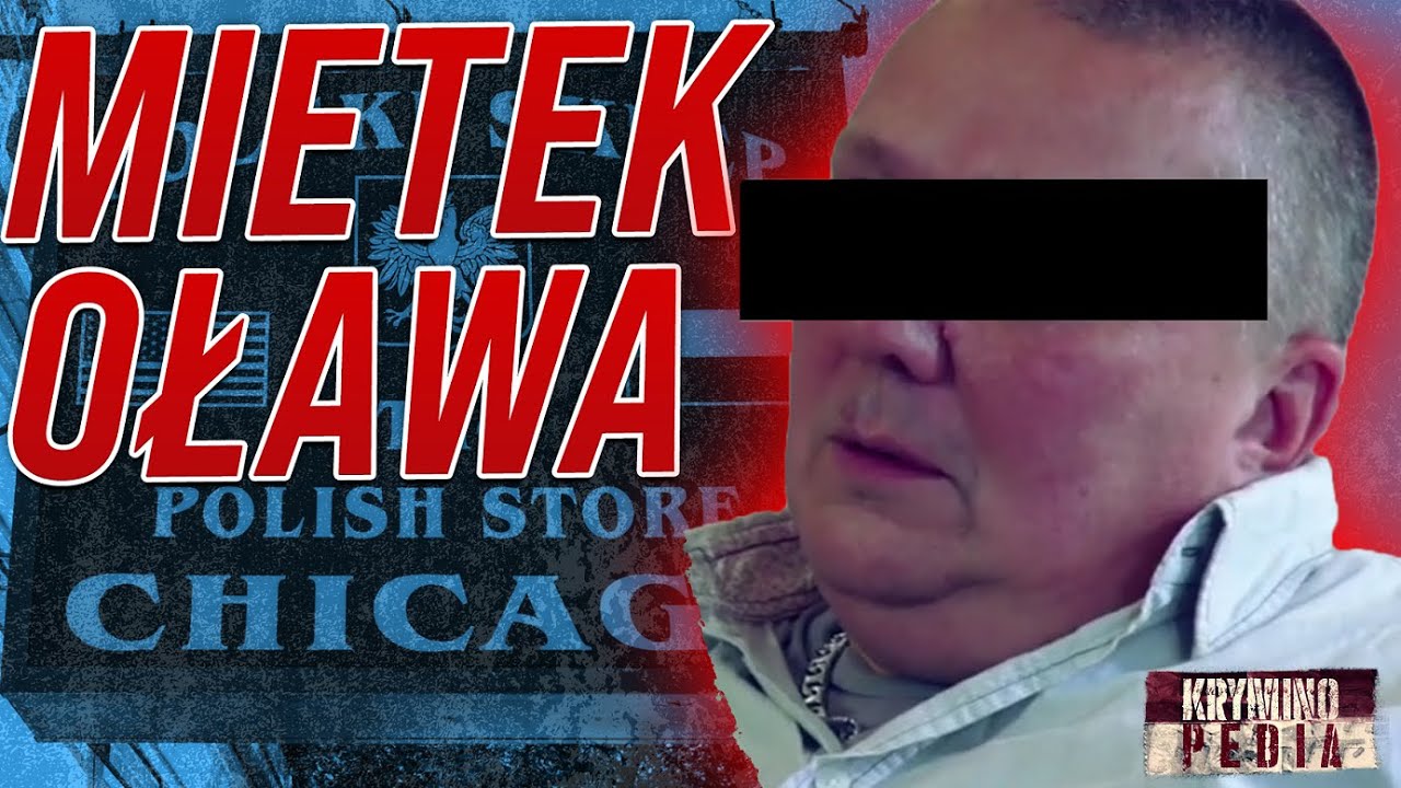 Mieczysław 