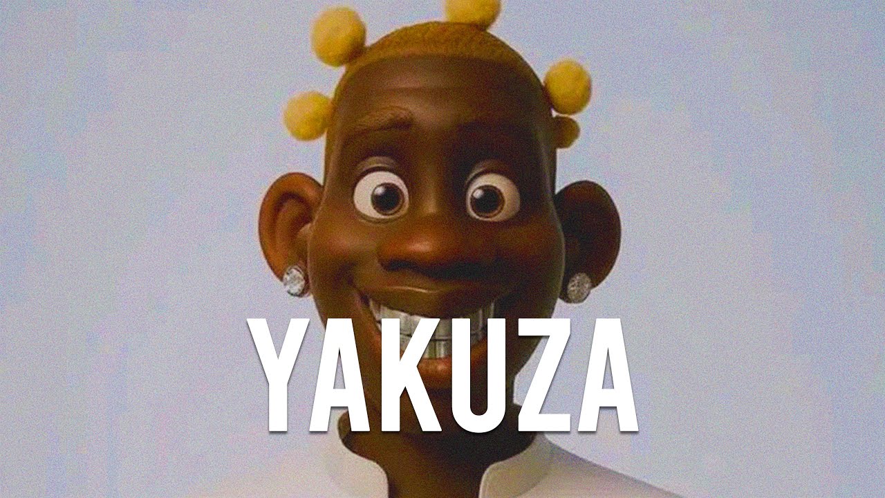 Asake x Mavo Amapiano Type Beat | Afrobeat Instrumental 2026 