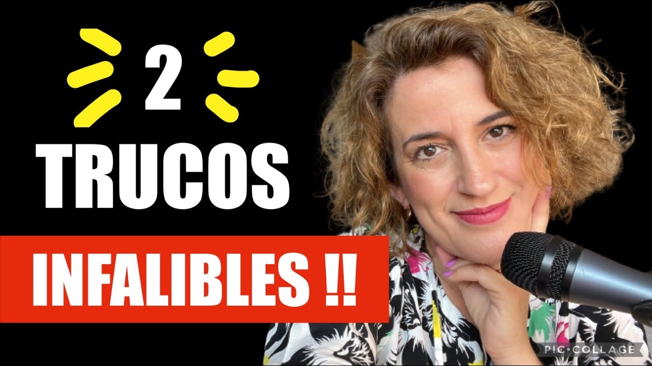 👉¿Cómo LEER BIEN en VOZ ALTA sin nervios?✅ ¿Cómo SUPERAR el PÁNICO ESCÉNICO cuando lees en voz alta?