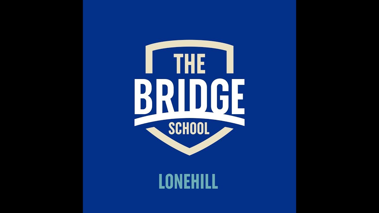 The Bridge Lonehill 2025 Video