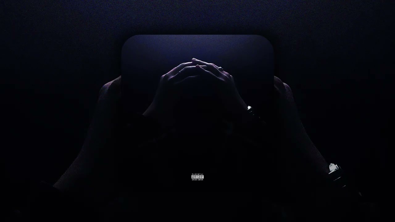 YADDADAMEAN &mdash; Белый шум
