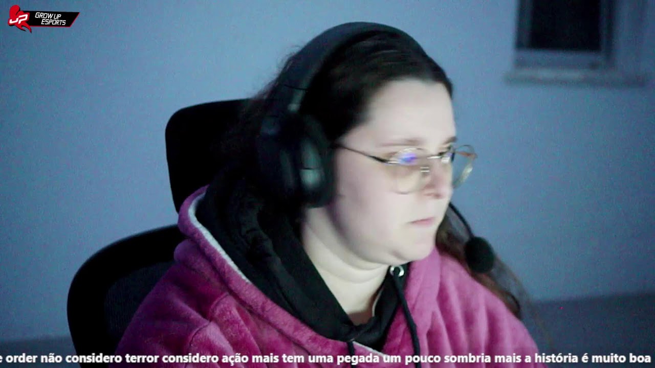 [🇵🇹]| 🟣 #9 🟣 | Cap. 5: No topo do mundo (ou quase isso) ☁️ | #MASSINHAS 🍝 | !discord !tip 🩷