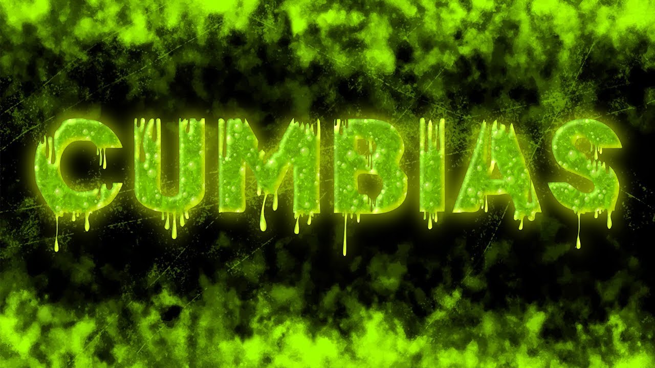 ⚡CUMBIAS SONIDERAS 2026 LO MÁS NUEVO🎉MEGA MIX PARA BAILAR TODA LA NOCHE💃🕺AMOR CUMBIAS ÉXITOS🎶