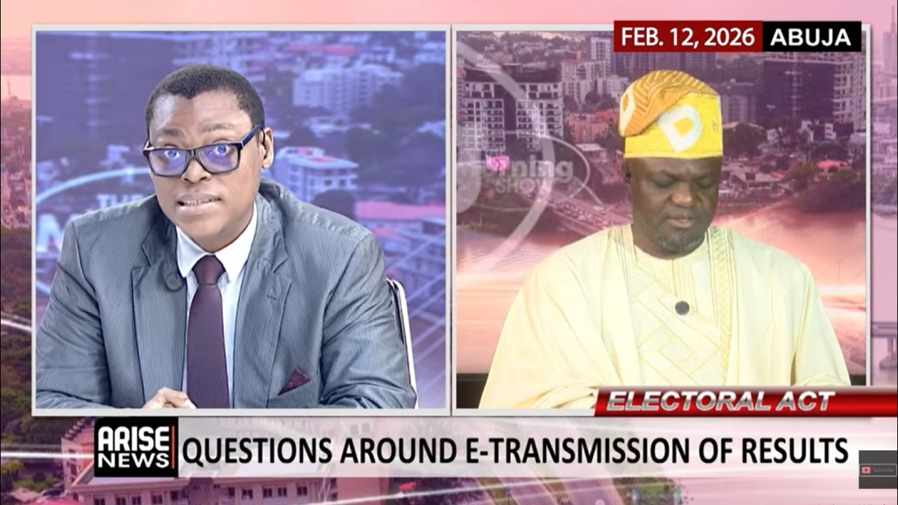 CHAOS ON ARISE! RUFAI TOLD A LAW MAKER THAT HE DOESN'T EVEN KNOW LAW AS HE WAS TRYING TO BE EDUCATED