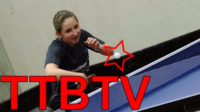 KOSZULAP Natacha B0 - GUIDON Morgane B0 NAMUR 2016 Finale B