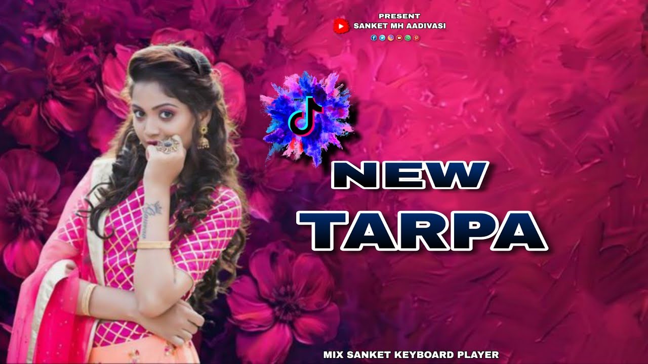 TRENDING NEW TARPA 💥 TUR TARPA .NEW UPDATE TARAP 2K26 🥰