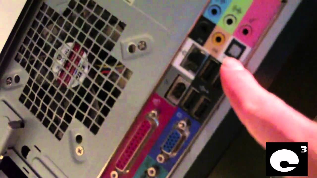 2 Cheap Dual-Core Parts Machines
