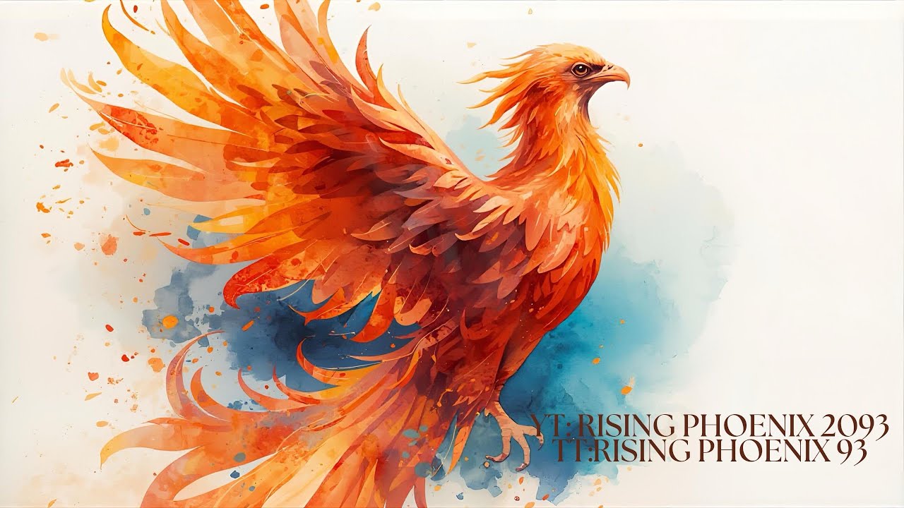 Virgo - Coming out of sadness and into the 🌞 