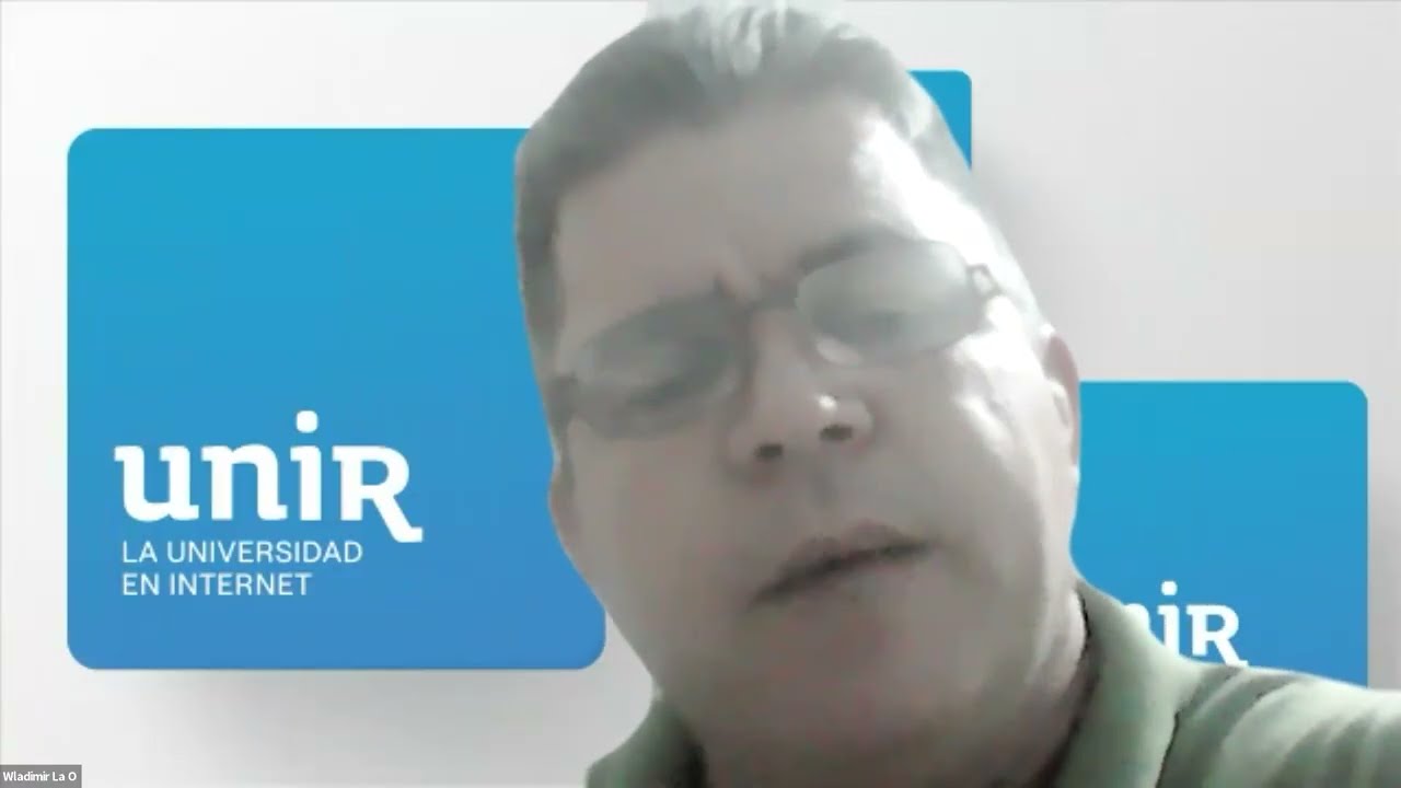 3  Didactica de la Aritmetica y Algebra