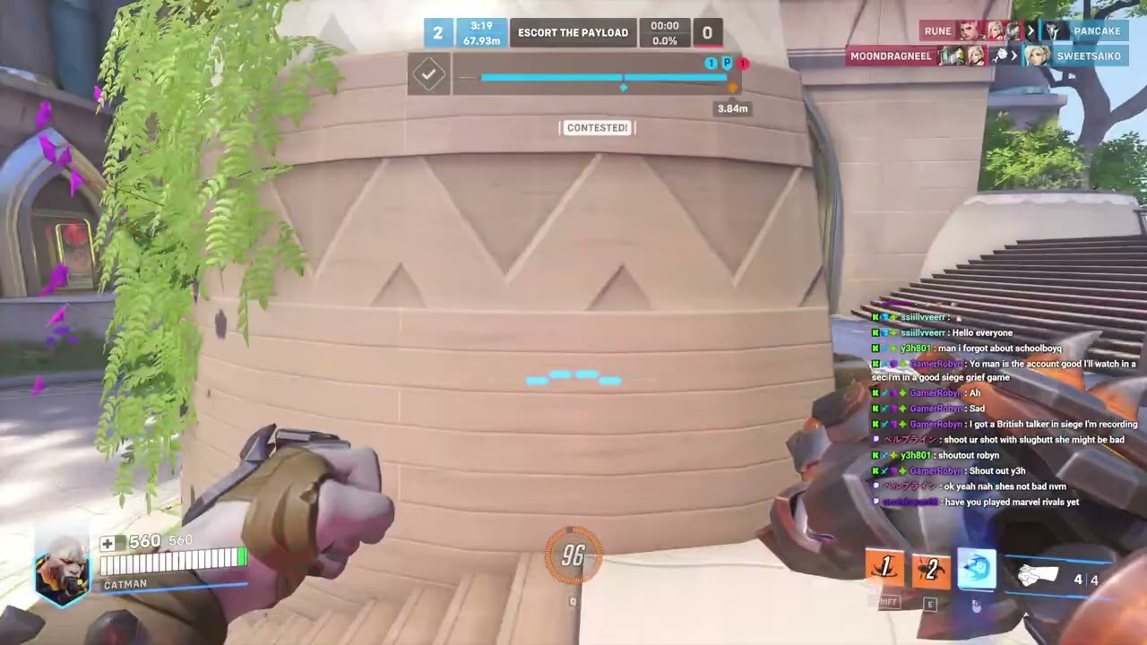 noobdogyt 12 06 24 twitch